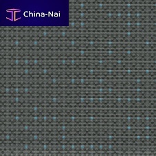 Aircraft flooring 8367 MalePVCfabric look