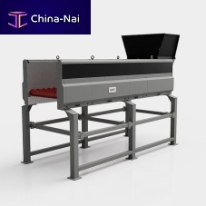 Separator screen VD series