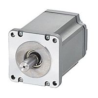 AC servomotor NX seriesbrushless100 VIP65