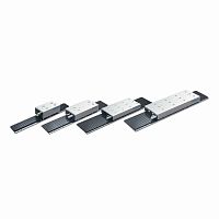 DC linear motor TxX seriessynchronousiron-core