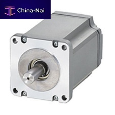 AC servomotor NX seriesbrushless100 VIP65