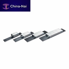 DC linear motor TxX seriessynchronousiron-core
