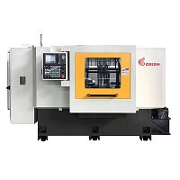 Metal polishing machine QF seriesautomotivegrindingautomatic