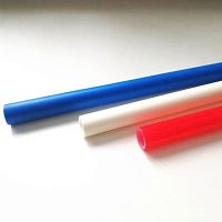 Polyethylene granular Pex-B