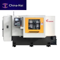 Metal polishing machine QF seriesautomotivegrindingautomatic