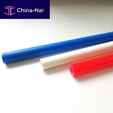 Polyethylene granular Pex-B