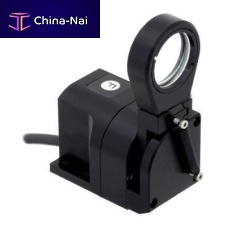 Lens holder 940-0090 series