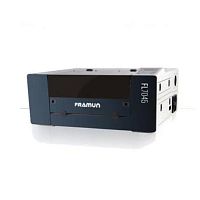 Laser cutting machine FL7045for plasticsfor woodfor leather