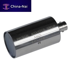 Measurement acoustic sensor AM2Iairborne noisehigh-sensitivitywith built-in preamplifier