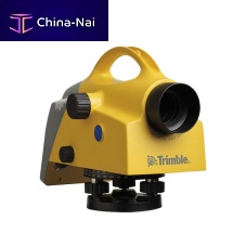 Optical level Trimble® DiNi®precisionautomaticdigital