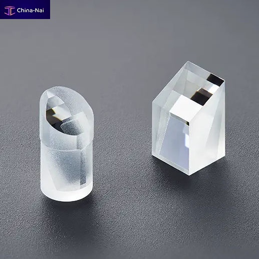 											Prism