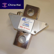 Tension load cell WLS-LCbeam typestrain gaugeanalog