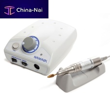 Podiatry micromotor MICRONAM 300pedicureelectricwith handpiece