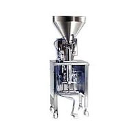 Liquids dosing unit SERVOFILL P100for filling machinesbag fillingautomatic