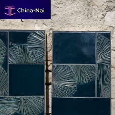 Indoor tile FLORAwallfloorporcelain stoneware