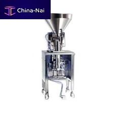 Liquids dosing unit SERVOFILL P100for filling machinesbag fillingautomatic