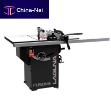 Tabletop saw MTSF236110175-0130circularhorizontalwith tilting blade