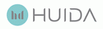��� �������� Huida Sanitary Ware Co., Ltd.