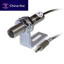 Infrared sensor IRS series