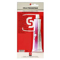 Single-component adhesive 74368multi-use