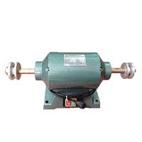 Grinding machine MB 1/2HP