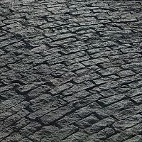Outdoor tile SMOLLERI floorporphyryrectangular