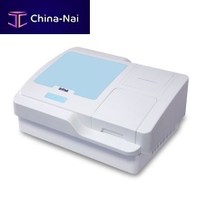 ELISA microplate reader MPR-H200BN96-well48-well