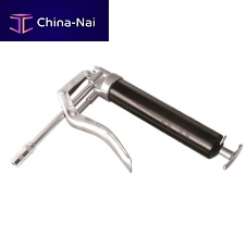 Greasing gun T20014greasemanualhigh-pressure