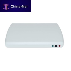 Rising damp treatment system polarity inverterelectromagneticwall-mounted