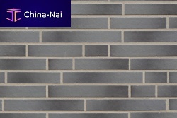 Clinker cladding brick TEXEL 1830 SERIES