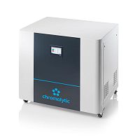Pure nitrogen gas generator HF30Adrylaboratorymembrane