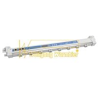 Ionizing bar SIB5.S