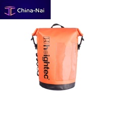 Transport bag KARI 15 B15PVCnylonfor tools