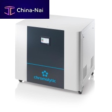 Pure nitrogen gas generator HF30Adrylaboratorymembrane