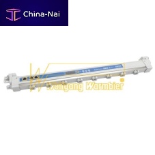 Ionizing bar SIB5.S