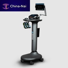Veterinary photostimulation laser Horizonfor petson casters