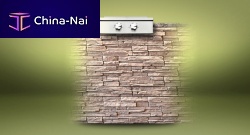 Gas cooktop K-CKTPDB-BI2 burnercountertopwith knobs