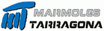 Все продукты MARMOLES TARRAGONA