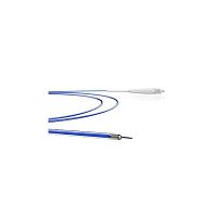 Endoscopic injection needle JHY-IN-18-120-2205-Apuncture22G23G