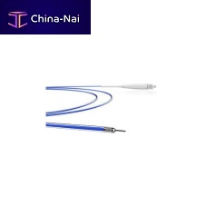 Endoscopic injection needle JHY-IN-18-120-2205-Apuncture22G23G