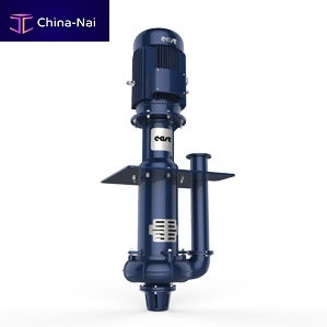 											Centrifugal pump SPslurryelectricsubmersible