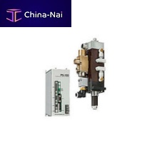 Linear actuator Airsonic electricmedicalhigh-speed