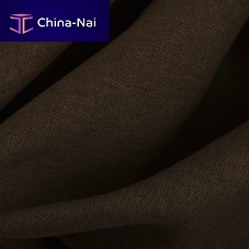 Upholstery fabric FILOplainpolyesterstain-resistant