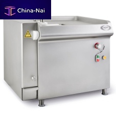 Meat dicer MOD 72for fishfor fruits and vegetablesstainless steel