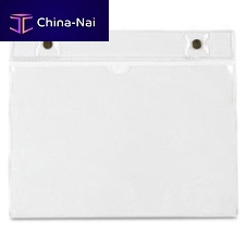 Label tag 180.03