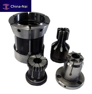 Collet TMAP series Collet TMAP series
