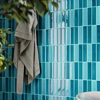 Indoor mosaic tile ACQUARIODUE_AMBIENTI2022living roomkitchenbathroom