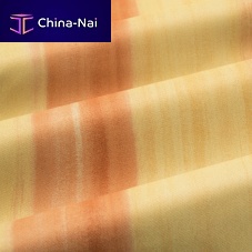 Curtain fabric C8111-C8113patternedpolyesterfire-rated