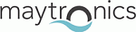 Все продукты Maytronics