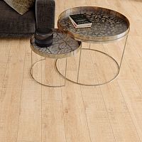 Outdoor tile NICKWOOD SABBIAkitchenbathroomliving room